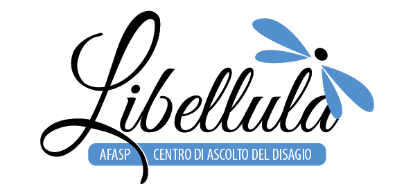 Libellula-Afasp - review 1.0 -